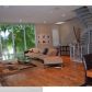 3268 NE 15 ST # 3268, Pompano Beach, FL 33062 ID:11475816