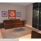 3268 NE 15 ST # 3268, Pompano Beach, FL 33062 ID:11475817