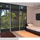 3268 NE 15 ST # 3268, Pompano Beach, FL 33062 ID:11475818