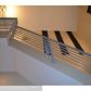 3268 NE 15 ST # 3268, Pompano Beach, FL 33062 ID:11475820