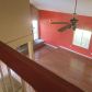 5409 Jester Drive, Garland, TX 75044 ID:11494642