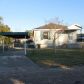 449 Ave Aka 485 Avenue L, Marrero, LA 70072 ID:11534352