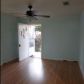 449 Ave Aka 485 Avenue L, Marrero, LA 70072 ID:11534354