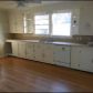 449 Ave Aka 485 Avenue L, Marrero, LA 70072 ID:11534355