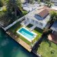 1365 DAYTONIA RD # 1365, Miami Beach, FL 33141 ID:11534554