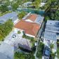 1365 DAYTONIA RD # 1365, Miami Beach, FL 33141 ID:11534555