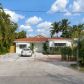 1365 DAYTONIA RD # 1365, Miami Beach, FL 33141 ID:11534556