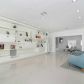 1365 DAYTONIA RD # 1365, Miami Beach, FL 33141 ID:11534557