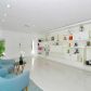 1365 DAYTONIA RD # 1365, Miami Beach, FL 33141 ID:11534558