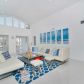 1365 DAYTONIA RD # 1365, Miami Beach, FL 33141 ID:11534559