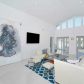 1365 DAYTONIA RD # 1365, Miami Beach, FL 33141 ID:11534560