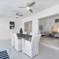 1365 DAYTONIA RD # 1365, Miami Beach, FL 33141 ID:11534561