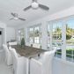 1365 DAYTONIA RD # 1365, Miami Beach, FL 33141 ID:11534562