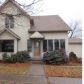 420 Belknap St, Ryan, IA 52330 ID:11420969