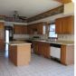 420 Belknap St, Ryan, IA 52330 ID:11420970