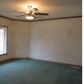 420 Belknap St, Ryan, IA 52330 ID:11420971