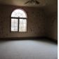 420 Belknap St, Ryan, IA 52330 ID:11420973