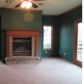 420 Belknap St, Ryan, IA 52330 ID:11420974