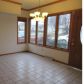 420 Belknap St, Ryan, IA 52330 ID:11420975