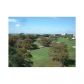 605 Oaks Dr # 809, Pompano Beach, FL 33069 ID:11475769