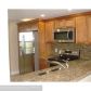 605 Oaks Dr # 809, Pompano Beach, FL 33069 ID:11475770