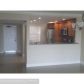 605 Oaks Dr # 809, Pompano Beach, FL 33069 ID:11475771