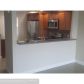 605 Oaks Dr # 809, Pompano Beach, FL 33069 ID:11475772