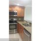 605 Oaks Dr # 809, Pompano Beach, FL 33069 ID:11475773