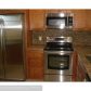 605 Oaks Dr # 809, Pompano Beach, FL 33069 ID:11475774