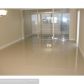 605 Oaks Dr # 809, Pompano Beach, FL 33069 ID:11475775