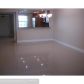 605 Oaks Dr # 809, Pompano Beach, FL 33069 ID:11475776