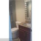 605 Oaks Dr # 809, Pompano Beach, FL 33069 ID:11475777