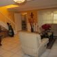 1325 NW 123 TE # 1325, Hollywood, FL 33026 ID:11496582