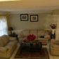 1325 NW 123 TE # 1325, Hollywood, FL 33026 ID:11496583