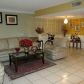 1325 NW 123 TE # 1325, Hollywood, FL 33026 ID:11496584