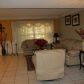 1325 NW 123 TE # 1325, Hollywood, FL 33026 ID:11496585