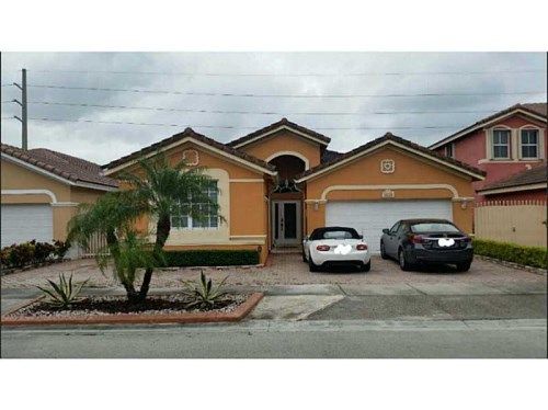 3634 SW 156 CT, Miami, FL 33185