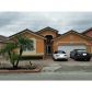 3634 SW 156 CT, Miami, FL 33185 ID:11535255