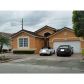 3634 SW 156 CT, Miami, FL 33185 ID:11535256