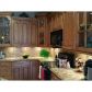 3634 SW 156 CT, Miami, FL 33185 ID:11535257