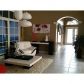 3634 SW 156 CT, Miami, FL 33185 ID:11535258