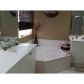 3634 SW 156 CT, Miami, FL 33185 ID:11535261