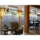 3634 SW 156 CT, Miami, FL 33185 ID:11535262