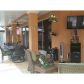 3634 SW 156 CT, Miami, FL 33185 ID:11535263