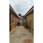 3634 SW 156 CT, Miami, FL 33185 ID:11535264