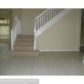 720 E CYPRESS POINTE DR E, Hollywood, FL 33027 ID:11495638