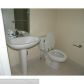 720 E CYPRESS POINTE DR E, Hollywood, FL 33027 ID:11495643