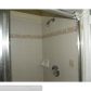 720 E CYPRESS POINTE DR E, Hollywood, FL 33027 ID:11495644