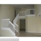 720 E CYPRESS POINTE DR E, Hollywood, FL 33027 ID:11495645