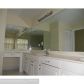 720 E CYPRESS POINTE DR E, Hollywood, FL 33027 ID:11495647